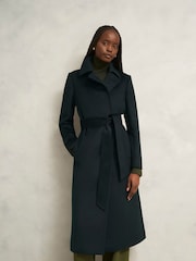 Hobbs Green Livia Coat - Image 1 of 6