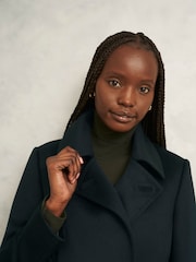 Hobbs Green Livia Coat - Image 3 of 6