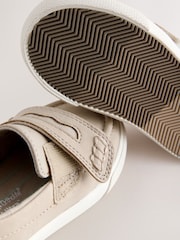 Neutral - Mocasini - Imaginea 3 din 4
