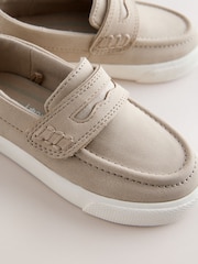 Neutral - Mocasini - Imaginea 4 din 4