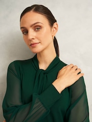 Hobbs Ashley Top - Imagem 4 de 6