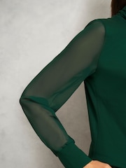 Hobbs Ashley Top - Imagem 5 de 6