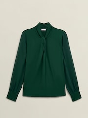 Hobbs Ashley Top - Imagem 6 de 6