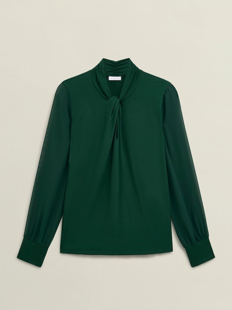Hobbs Ashley Top - Imagem 6 de 6
