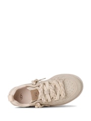 UGG Natural Minimel Trainers - Image 4 of 6