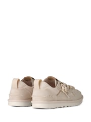 UGG Natural Minimel Trainers - Image 5 of 6