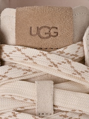 UGG Natural Minimel Trainers - Image 6 of 6