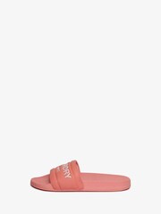 Superdry Destination Pool Slides - Afbeelding 5 van 7