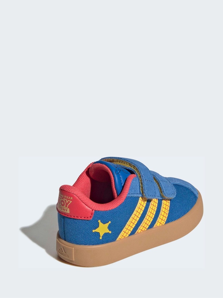 adidas gazelle silver green womens Pixar Cars Superstar Kids  Stirling Sports