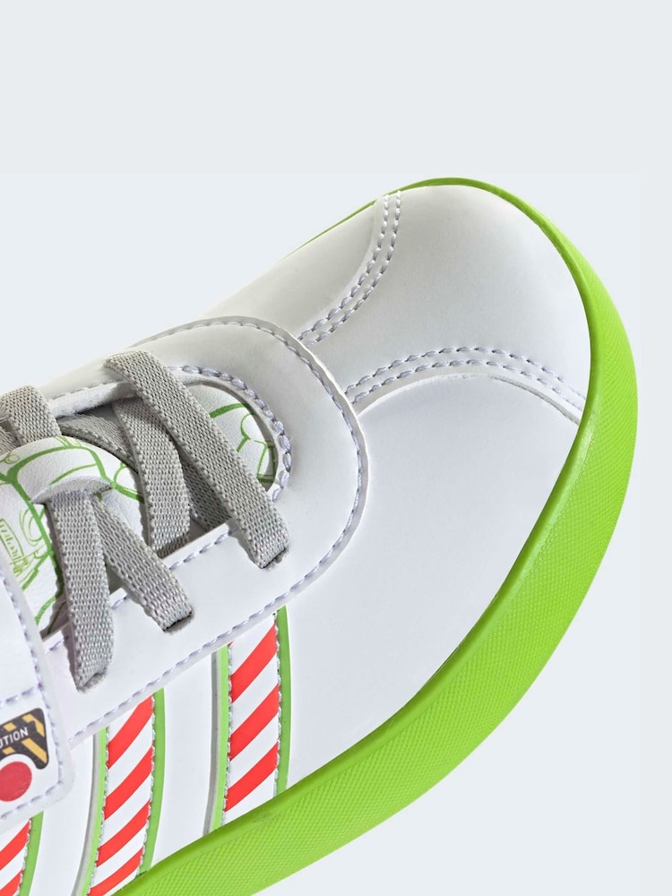 adidas gazelle silver green womens adidas Superstar x Messi 8