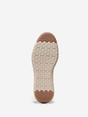 Cole Haan Mens Grand Remix Oxfords Shoes - Image 6 of 7