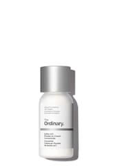 The Ordinary Sulfur 10% Powder-to-Cream Concentrate 5g - Image 1 of 8