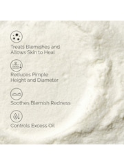 The Ordinary Sulfur 10% Powder-to-Cream Concentrate 5g - Image 2 of 8