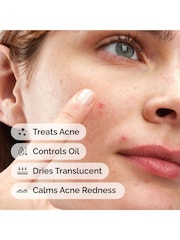 The Ordinary Sulfur 10% Powder-to-Cream Concentrate 5g - Image 4 of 8