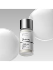 The Ordinary Sulfur 10% Powder-to-Cream Concentrate 5g - Image 8 of 8