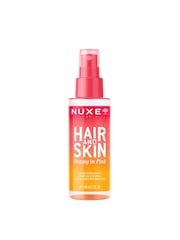Nuxe Happy in Pink Hair and Skin Fragrant Mist 100ml - Image 1 of 5