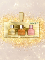 Nuxe Mini Huile Prodigieuse Set - Image 2 of 3