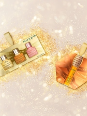 Nuxe Mini Huile Prodigieuse Set - Image 3 of 3