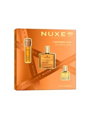 Nuxe Glow Huile Prodigieuse® Or Set - Image 1 of 3