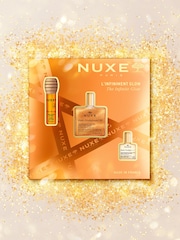 Nuxe Glow Huile Prodigieuse® Or Set - Image 2 of 3