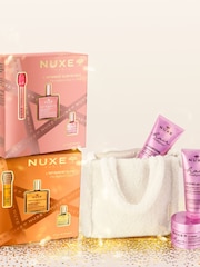 Nuxe Glow Huile Prodigieuse® Or Set - Image 3 of 3