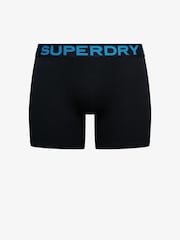 Superdry Boxers Şortları - 7şəkildən 5 şəkil