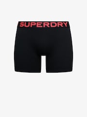 Superdry Boxers Şortları - 7şəkildən 6 şəkil