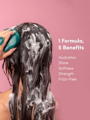 Coco & Eve Like A Virgin Hydration Shampoo & Conditioner Travel Set - Image 4 of 4