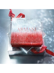 Armani Beauty Si Eau de Parfum 30ml Gift Set Worth Over £91 - Image 5 of 5