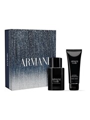 Armani Beauty Code Eau de Toilette 50ml Gift Set - Image 1 of 5