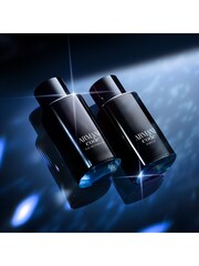 Armani Beauty Code Eau de Toilette 50ml Gift Set - Image 4 of 5