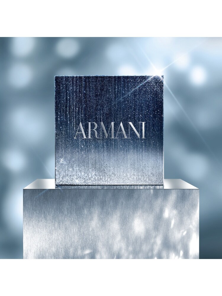 Armani Beauty Code Eau de Toilette 50ml Gift Set - Image 5 of 5