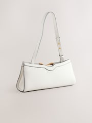 Kaulas - Aparatūros detalių pečių krepšys - 6 paveikslėlis iš 9