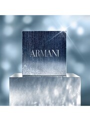Armani Beauty Stronger With You Eau de Toilette 100ml Gift Set - Image 4 of 4