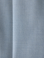 Gaiši zils - Pieguļošs piegriezums - Elastīgas jostasvietas Motionflex Stretch viedās bikses - Attēls 8 no 11