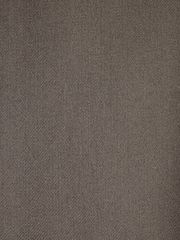 Neutral N.Premium Loose Fit Twin Pleat Wool Blend Smart Trousers - Image 9 of 11