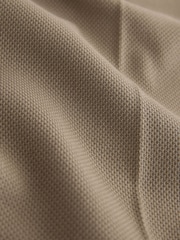 Stone Textured Cotton Smart Chinos - Image 7 of 10