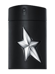 Mugler A*Men Fantasm Eau de Parfum 100ml - Image 1 of 5