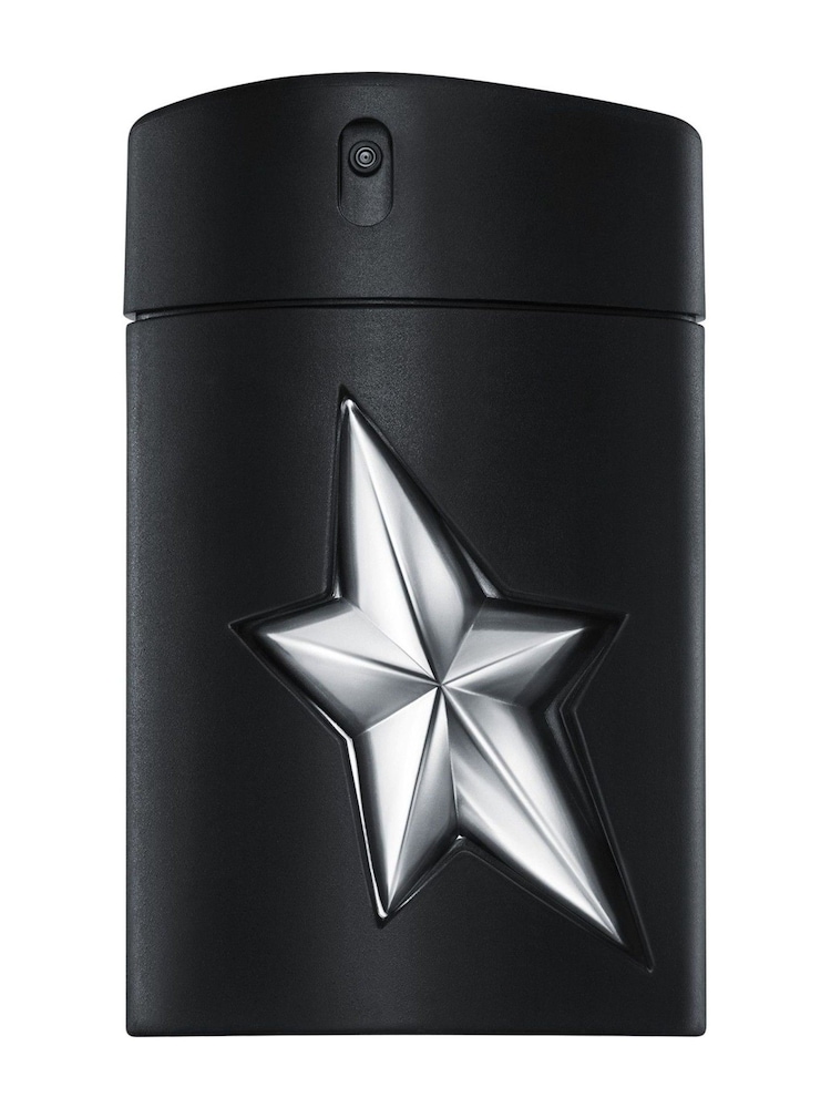 Mugler A*Men Fantasm Eau de Parfum 100ml - Image 1 of 5