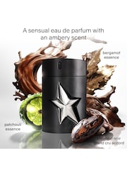 Mugler A*Men Fantasm Eau de Parfum 100ml - Image 2 of 5