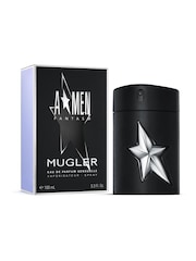 Mugler A*Men Fantasm Eau de Parfum 100ml - Image 3 of 5