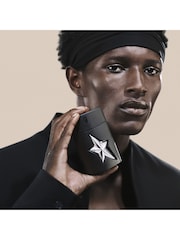 Mugler A*Men Fantasm Eau de Parfum 100ml - Image 4 of 5