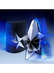 Mugler A*Men Fantasm Eau de Parfum 100ml - Image 5 of 5