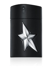 Mugler A*Men Fantasm Eau de Parfum 50ml - Image 1 of 5