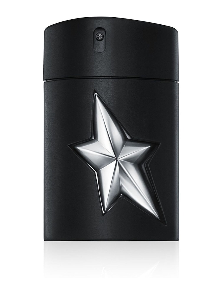 Mugler A*Men Fantasm Eau de Parfum 50ml - Image 1 of 5