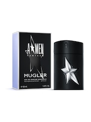 Mugler A*Men Fantasm Eau de Parfum 50ml - Image 3 of 5