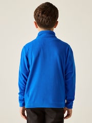 Regatta Blue King Fleece - Image 2 of 6