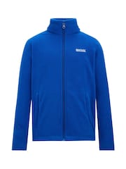 Regatta Blue King Fleece - Image 4 of 6