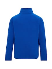 Regatta Blue King Fleece - Image 6 of 6