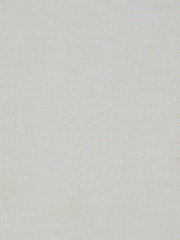 Natural Light Ready Made Printed Texture Moisture Resistant Roller Blinds - Image 6 of 6